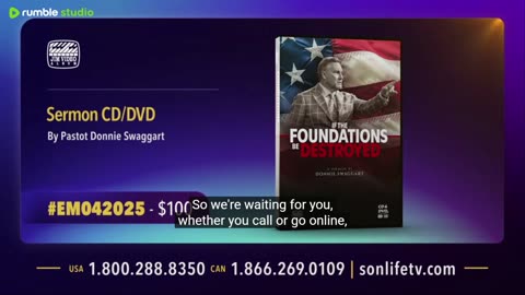 sbn programs