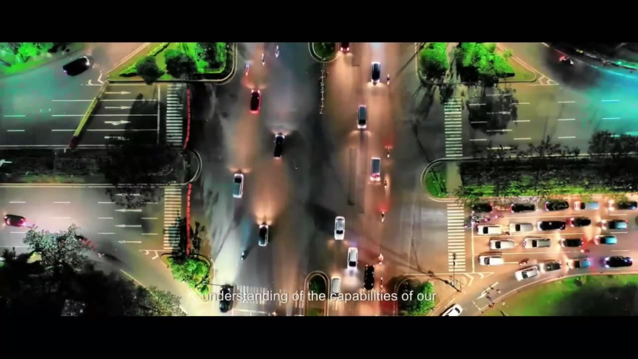 DREAM INTERPRETATION HD REMASTERED #dreaminterpretation #dream