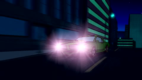 Ben 10 SEASON -01 EPISODE 12 IN ENGLISH DUBBED
