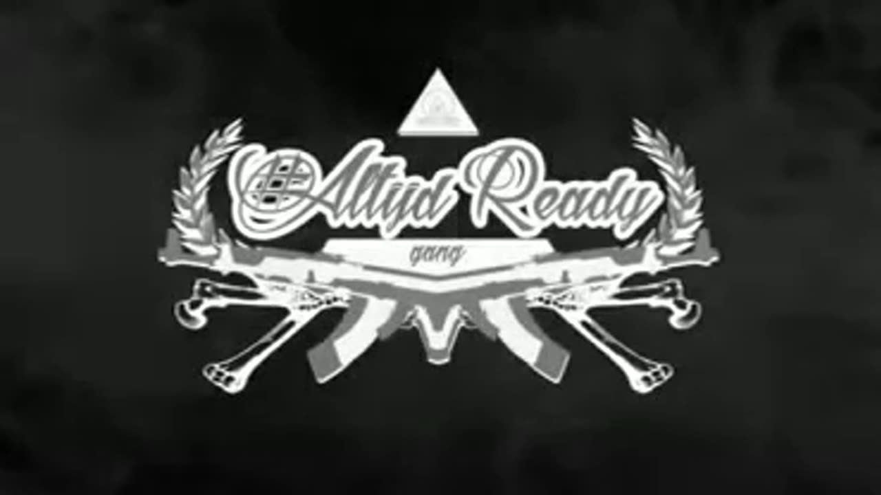 Rapper Ofux distrack pitpit ilgun