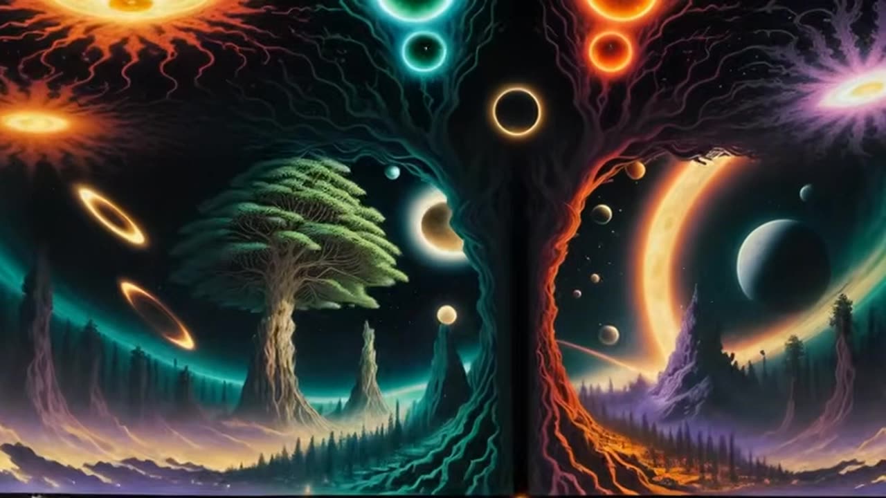 Pink Floyd - One of These Days