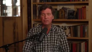 What Really Happened to the USS Liberty JUNE 8, 1967 ~ Tucker & Clayton Morris