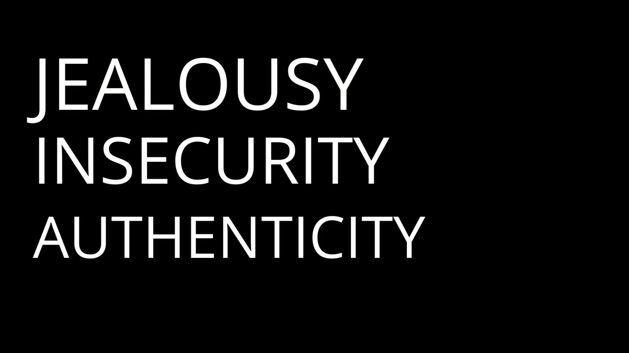 Chasing Shadows: The Digital Nightmare of Intimacy | Huxley - Part 3