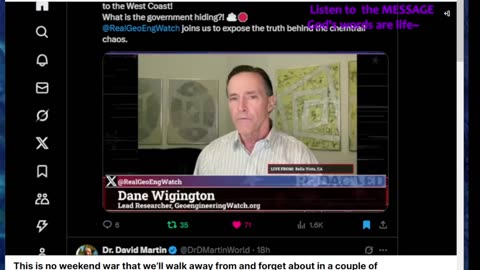 Fake book was working for China Obama & spies in our cia fbi