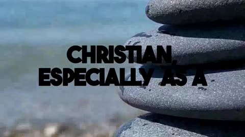 Faith, Identity, and the Pastor's Calling: Navigating Being Gay and Christian