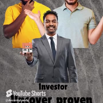 Top 5 Tips for Making Money with Vacant Land – Even If You’re New!