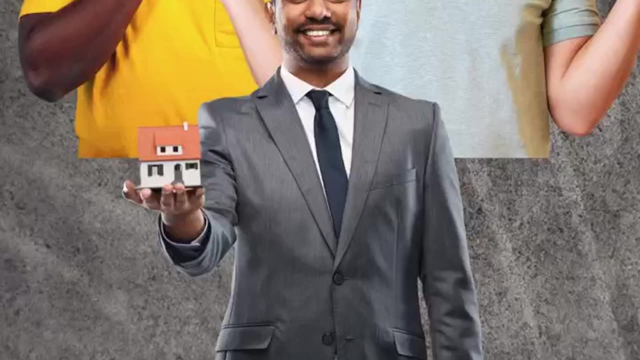 Top 5 Tips for Making Money with Vacant Land – Even If You’re New!