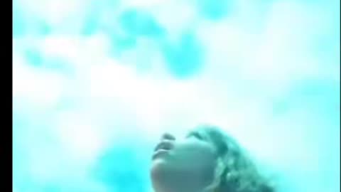 😱👻 The Scariest Ouija Board Session I've Ever Seen | TheHauntingHour