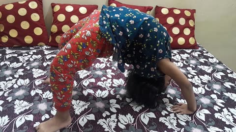 Wheel pose