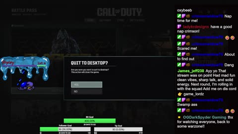 "Epic Variety Gaming Stream: Non-Stop Action & Fun – Join the Adventure!"