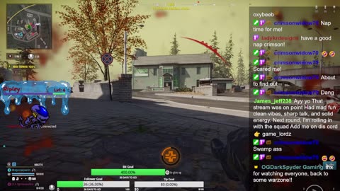 "Epic Variety Gaming Stream: Non-Stop Action & Fun – Join the Adventure!"
