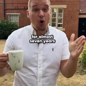 🇬🇧 Man offered £35k/month for 7 years to house illegal immigrants in Willingham...