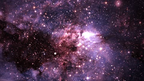 Relaxing Space Trip - Melodic Techno & Progressive House - Mix 2025 - Petar EDM