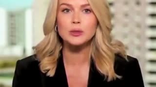 ARREST THEM ALL!!!💥💥💥