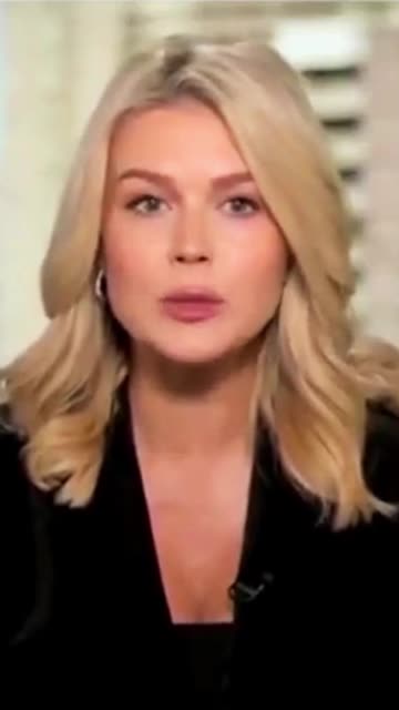 ARREST THEM ALL!!!💥💥💥