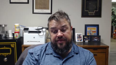 History of the Bible-Interesting Biblical Factoids