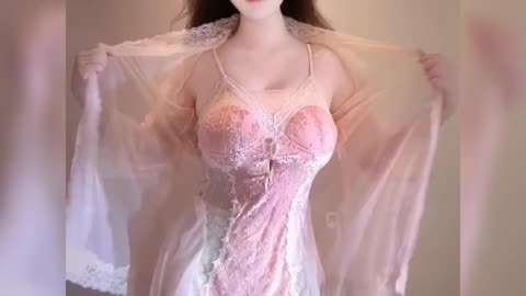 Beautiful and sexy Korean girls - Hot TikTok