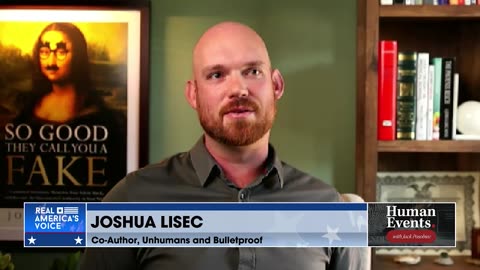 This Is How Furry Fetishes Lead To Terrorism