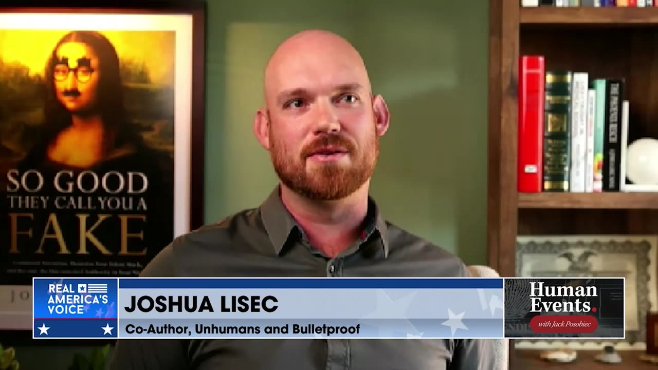 This Is How Furry Fetishes Lead To Terrorism