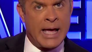 Liberals are targeting Christians and conservative groups