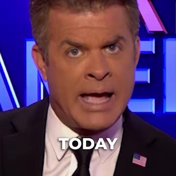 Liberals are targeting Christians and conservative groups