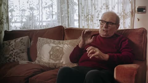 Sergio.Leone.The.Italian.Who.Invented.America.