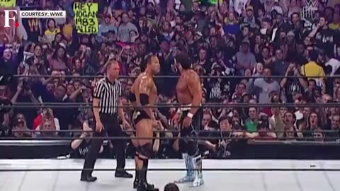 Hulk_Hogan_Dies_at_71__Trump,_Dwayne_Johnson,_WWE_Mourn_Death___Firstpost_America___N18G