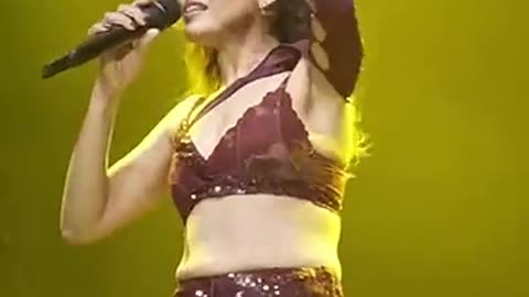 Shocking: 2024 |Australia | Sunidhi Chauhan Live Concert