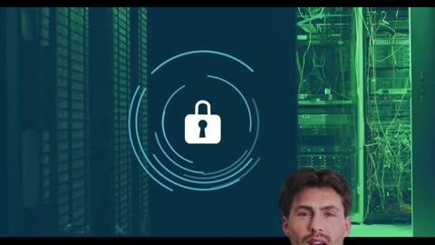 Stop Cloud Compliance Chaos: Automate Audits with Tenable CSPM