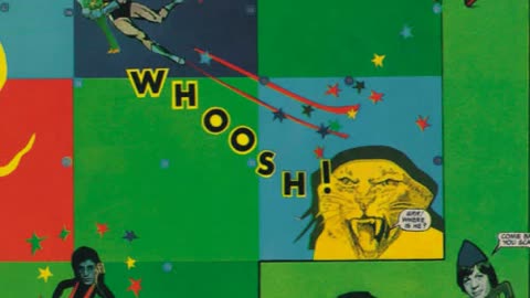 Procol Harum- Home 1970