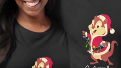 New t shirt design