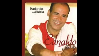 Crente de 1,99 ! KKKKK