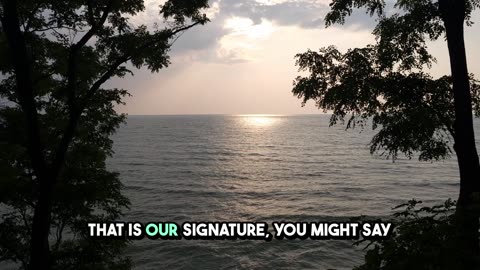The Silent Bond: You Are Not Alone in This