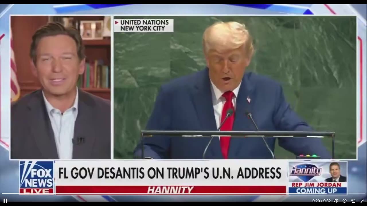 Trump thực sự là Vua MAGA 🔥