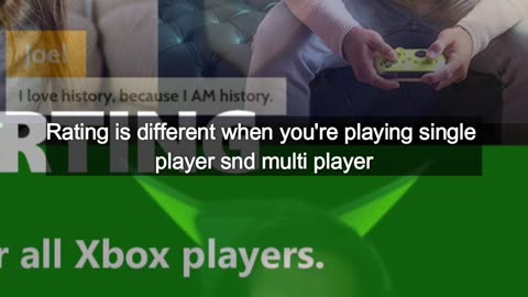 Power On : The Story of XBOX Part 2 Review | Timeless Gamers Show ep 144
