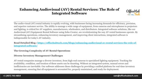 Enhancing Audiovisual (AV) Rental Services- The Role of Integrated Software.mp4