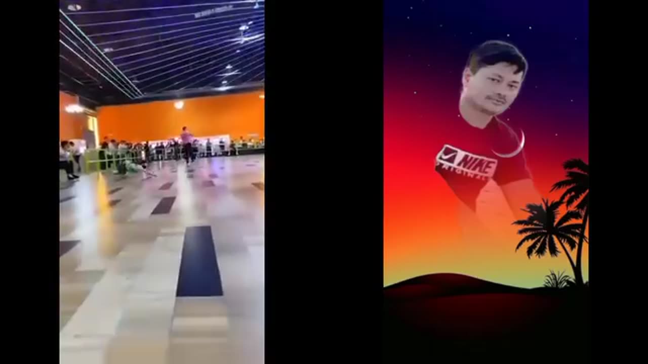 Funny
