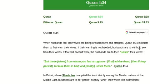 Epic City Mosque Plano Texas Protest HAPPENING NOW