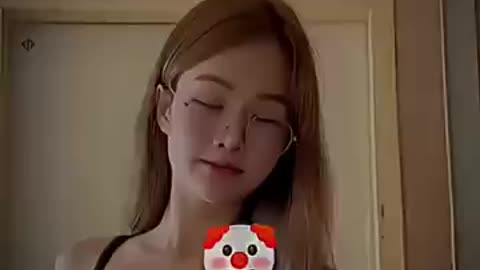 big bank challenge 🍩🍬