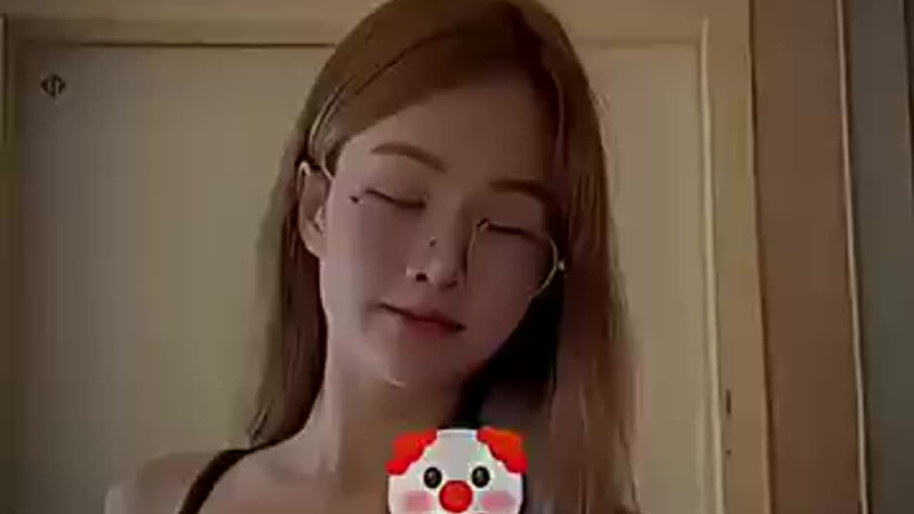 big bank challenge 🍩🍬