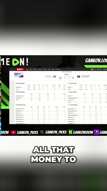 2 QBs, 1 WR? Mecole Hardman's UNBELIEVABLE TD Record!