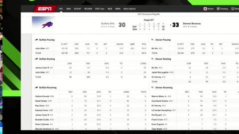 2 QBs, 1 WR? Mecole Hardman's UNBELIEVABLE TD Record!