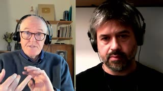 Massive misclassification of deaths with or without vaccine