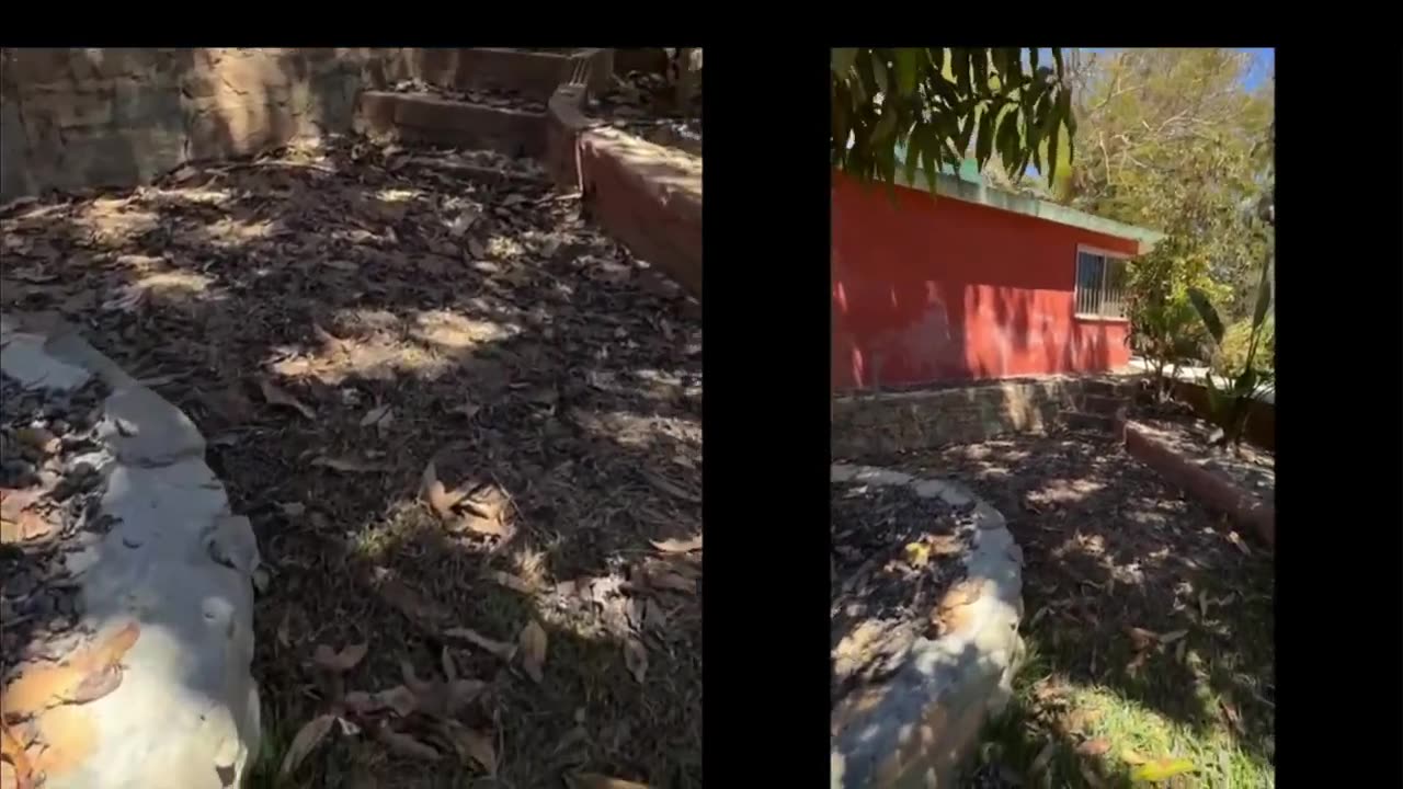 What you're NOT being told about the *RARE PHENOMENA* causing chaos in SEVERAL countries!