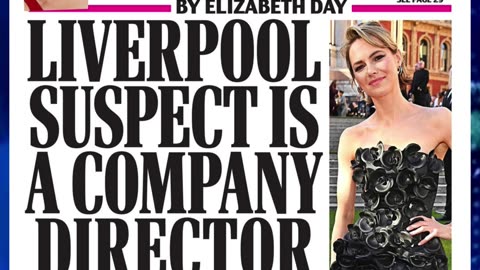 🔥Headlines Thursday 29th May 2025 Newspaper Headlines 🎉📰#britishpress #breakingnews
