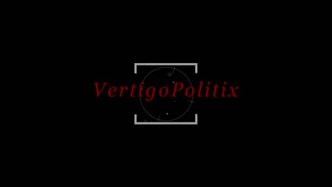 VertigoPolitix: The Architects of Western Decline