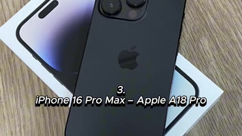 🎮 Best Gaming Phones 2025 – Ultra Powerful & Fast ⚡📲