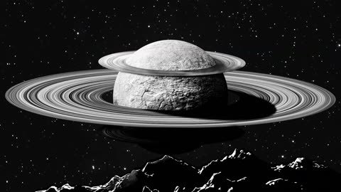 SATARN – Dark Fields of Spacetime - Atmospheric/Symphonic Cosmic Black Metal