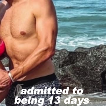 Jana Kramer Talks 13-Day Pregnancy Test Delay & Seeing a Familiar Faint Line - WorldEye