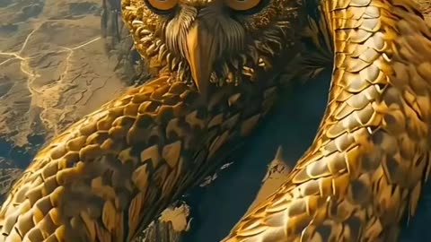 Mahakal ka naam hai